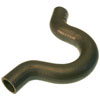Upper Molded Co (B) - image 1