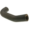 Upper Molded Co (B) - image 1