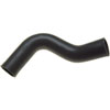 Molded Coolant (B) - image 1