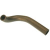 Molded Coolant (B) - image 1