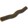 Molded Coolant (B)