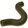Upper Molded Co (B) - image 1