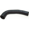 Upper Molded Co (B) - image 1
