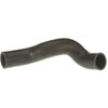 Molded Coolant (A) - image 1