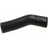 Molded Coolant (B) - image 1