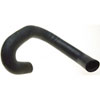 Molded Coolant (A) - image 1