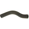 Upper Molded Co (A)
