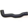 Molded Coolant (B) - image 1