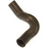 Upper Molded Co (B)
