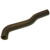 Molded Coolant (B) - image 1