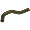 Molded Coolant (A) - image 1
