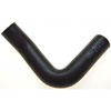Molded Coolant (B)