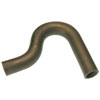 Molded Coolant (B) - image 1