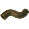 Lower Molded Co (B) - image 1