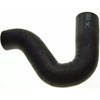 Lower Molded Co (B) - image 1