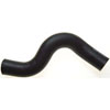 Molded Coolant (PARITY) - image 1