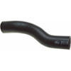 Lower Molded Co (B) - image 1