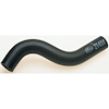 HOSEENG COOL HTR - image 1