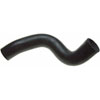 Lower Molded Co (B) - image 1