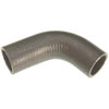 Molded Coolant (B) - image 1