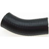 Upper Molded Co (B)