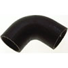 Molded Coolant (B)