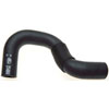 Lower Molded Co (A) - image 1