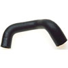 Lower Molded Co (B) - image 1