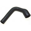Lower Molded Co (B) - image 1