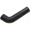 Molded Coolant (A) - image 1