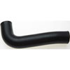 Molded Coolant (B) - image 1