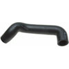 Lower Molded Co (B)