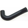 Molded Coolant (PARITY) - image 1