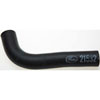 Molded Coolant (B) - image 1