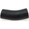 Molded Coolant (B)