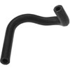 Molded Coolant (B) - image 1