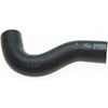 Upper Molded Co (B) - image 1