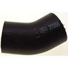 Molded Coolant (B) - image 1