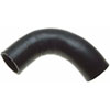 Molded Coolant (B) - image 1