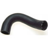 Upper Molded Co (B) - image 1