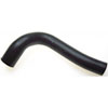 Molded Coolant (B) - image 1
