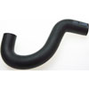 Molded Coolant (B) - image 1
