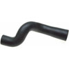 Lower Molded Co (PARITY) - image 1