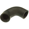 Molded Coolant (B) - image 1