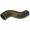 Lower Molded Co (P1) - image 1