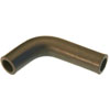 Molded Coolant (B) - image 1