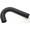 Upper Molded Co (B) - image 1