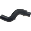Molded Coolant (B) - image 1