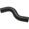 Upper Molded Co (B) - image 1