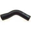 Upper Molded Co (B) - image 1